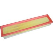 Resim Citroen C4 Hava Filitresi 2004-2010 1444fe Ef210444 1.6 