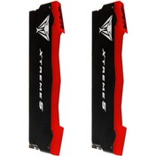 Resim Patriot Viper Xtreme 5 32 GB (2x16) DDR5 8200 MHz CL38 Gaming Ram 