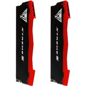 Resim Patriot Viper Xtreme 5 32 GB (2x16) DDR5 8200 MHz CL38 Gaming Ram 