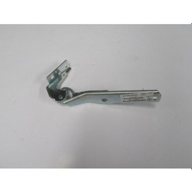 Resim Audı A4 02/05 Kaput Menteşesi Sol Tyg - Oem Yedek Parça 