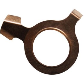 Resim CROSS WY VİTES MÜŞÜR SACI 