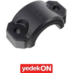 Resim AGCO Silindir Kapağı - Massey Ferguson / Fendt / Valtra | ACW3480590 