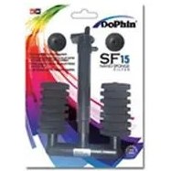 Resim Dophin Pipo Filtre 