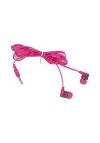 Resim Soultech KK003P Sugar Headset Mikrofonlu Kulak İçi Kulaklık 