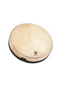 Resim Schlagwerk RTBEN Bendir 