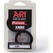 Resim ARIETE ARI.162 ÖN AMORTİSÖR TOZ KEÇESİ 37X50,5X5,6/12,8 Y-2 