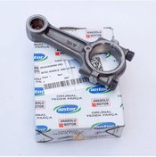 Resim Antor 6ld 400 Biyel Kolu (krank Kolu) Komple 