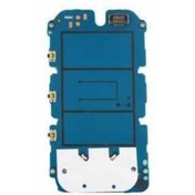 Resim Nokia Uyumlu 5300 Tuş Bordu Flex 