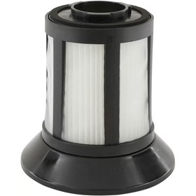 Resim Parmis Profilo Uyumlu Psp231sk Elektrikli Süpürge Silindir Hepa Filtre 