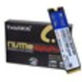 Resim Afila Acer Extensa 15 EX215-51KG-59G3 Uyumlu 1TB SSD HardDisk 