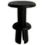 Resim Starklips Klips Bmw 5'Li Paket 