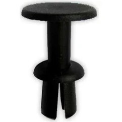 Resim Starklips Klips Bmw 5'Li Paket 