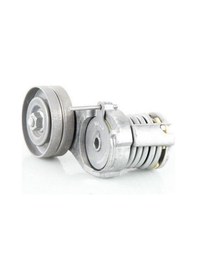 Resim Seat Leon Alternatör Gergisi Komple 1999-2005 032145299a 534013830 1.6 