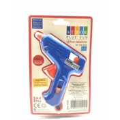 Resim Südor Silikon Tabancası Küçük Hg-01-01029 