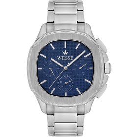 Resim Wesse WWG209403 Erkek Kol Saati 