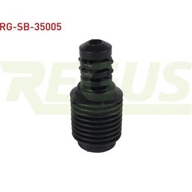 Resim Megane Iı Amortisör Toz Körüğü 8200040073 