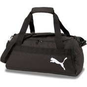 Resim Puma teamGOAL 23 Teambag S Unisex Spor Çantası 