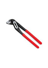 Resim Ayarlı Fort Pense Boru Anahtarı Fort Pense Ayarlı Pense 10 Inç 