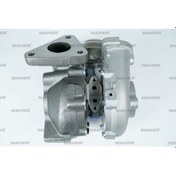 Resim Esse Otomotiv - Navara 06- D40 Yd25Ddtı Euro 3 Turbo - MHR-10256 - 14411-EB300 