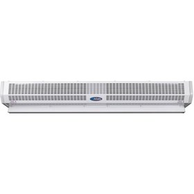 Resim Genel Markalar Niva Life Ticari Tip 180 Cm Isıtıcısız Hava Perdesi - Klc-hs180 
