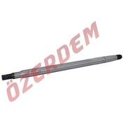 Resim Svnmotor E-Yükarabaarkauzun16Frez46,5Cmbilya25Xsekmankanaith 