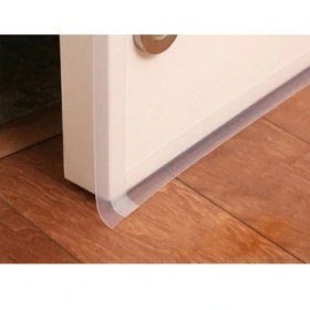 Resim Ttt Kapı Pencere Rüzgar Kesici Bant 3 Mt. 