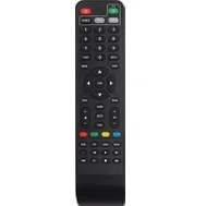 Resim Electroon Awox Plus Mini Hd Uydu Akıllı Kumanda 