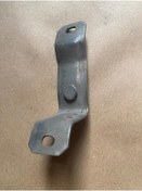 Resim Opar Murat 131/124/serçe Doğan Şahin Renault 12 9 Bağlantı Braketi Ayağı 