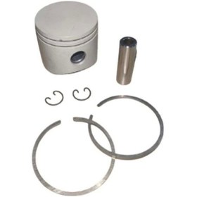Resim Piston Oleomac 941c-941cx-gs410 Sp42-44 Motorlu Tırpan 
