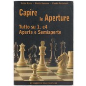 Resim Capire Le Aperture: 1 (Italian) 