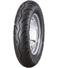 Resim 90/90-12 44J Irc Mb-77 Motosiklet Lastiği Tubeless 