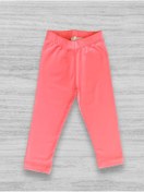 Resim Macawi Kapri Tayt 