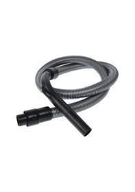 Resim Philips Uyumlu Fc 8470 Powerpro Compact Süpürge Hortumu *Lüks Kalite* Uyumlu 