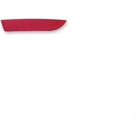 Resim Seat Leon Arka Tampon Reflektörü Sağ 2009 Sonrası Uyumlu 