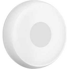 Resim Pazly Akıllı Ev Alarm Düğmesi - Zigbee, Mini, Beyaz, Tek Tuş, Akıllı Cihazlar İçin Diğer 