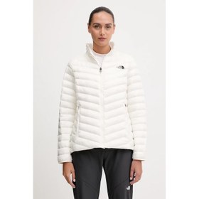 Resim The North Face W Huila Synth Kadın Mont NF0A8DW6QLI1 (NF0A8DW6QLI1) 