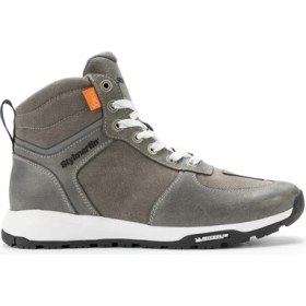 Resim Stylmartin Piper Air Grey Korumalı Motosiklet Ayakkabısı 