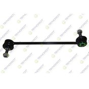 Resim TEKNOROT FO-949T On Viraj Demir Aski Rotu (Z Rot) Mondeo III 00-07 Jaguar X Type 01-09 (Demir) / (Patentli) 1117698 FO949T (WA285883) 