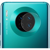 Resim Huawei Mate 30 Pro Mate 30 Yüksek Çözünürlüklü Kamera Lens Korum 