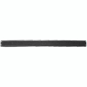 Resim PARCAWORLD Mıtsubıshı L300 Arka Tampon (demir) (yerli) 88-97 Mb517298 