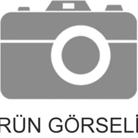 Resim Apachi Beuty 50 Ön Göğüs Beyaz 