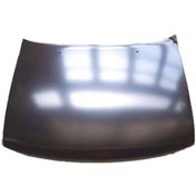 Resim Opel Astra- F- Sd/hb- 92/94 Motor Kaputu 