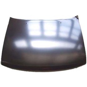 Resim Opel Astra- F- Sd/hb- 92/94 Motor Kaputu 