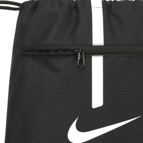 Resim Nike Academy Spor Çantası (18 L) 