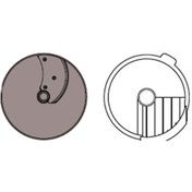 Resim Empero Emp.300 Parmak Patates Bıçağı+Alt Diski 