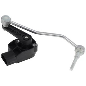 Resim Far Sevıye Sensoru On Sag Bentley Contınental 6.0 3w0941286c 