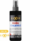 Resim Luxor Kimya BUĞU ÖNLEYİCİ 200 ML 