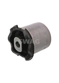 Resim SWAG 22947573 Salıncak Burcu FEBI 47573 