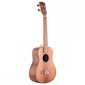 Resim Carlos U80T Tenor Ukulele 