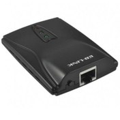 Resim Lb-Link Bl-wa150m 150 Mbps Mini Wireless Router 
